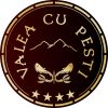 logo valea cu pesti logo valea cu pesti