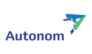 Autonom2 Autonom2