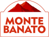 monte-banato