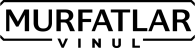 Murfatlar-Vinul_logo-1024x253