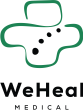 weheal