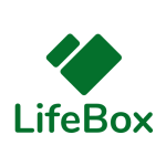 lifebox lifebox